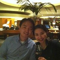 Chang Oh Photo 28