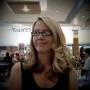 Christina Chamberlain Photo 29