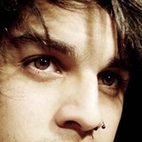 Edward Arredondo Photo 7