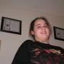 Jennifer Ritter Photo 12