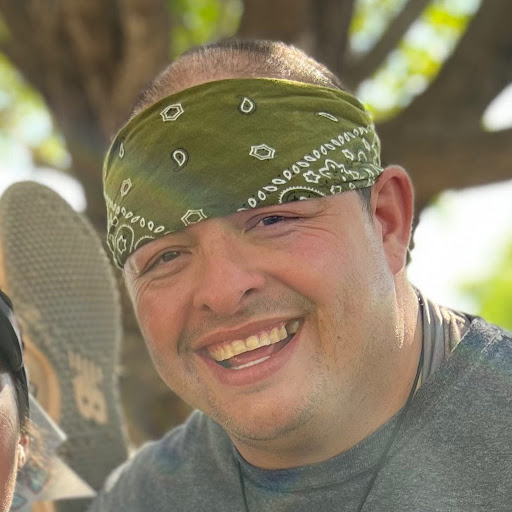 John Guillen Photo 2
