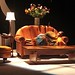 Elizabeth Lowder Photo 21