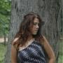 Robin Donahue Photo 22