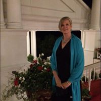 Mary Wilkinson Photo 35