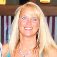 Cheryl Deluca Photo 23