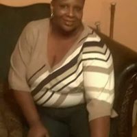 Liz Thomas Photo 5
