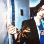Kevin Sanders Photo 31