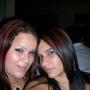 Ada Feliciano Photo 19