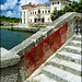 Amy Deering Photo 10
