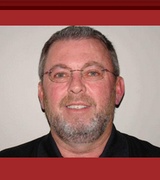 Michael Alexander Photo 15