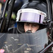 Josh Webb Photo 33