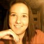 Heather Gaston Photo 24