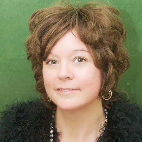 Connie Rowley Photo 23