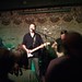 Patrick Isbell Photo 8
