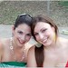 Shelley Parks Photo 35