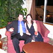 Shawn Bailey Photo 20
