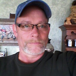 Terry Williamson Photo 5