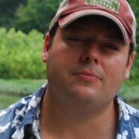 Todd Pruitt Photo 23