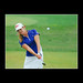 Thomas Creamer Photo 16