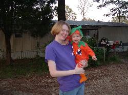 Kim Mcdonald Photo 4