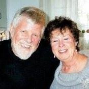 Joan Helms Photo 34