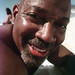 Dwayne Cherry Photo 18