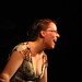 Lisa Burton Photo 12