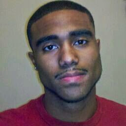 Ronald Carr Photo 7