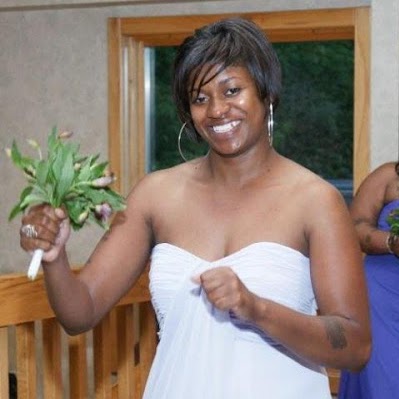 Benita Wilson Photo 22