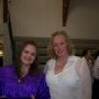 Michelle Albrecht Photo 32
