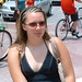 Emily Duval Photo 30