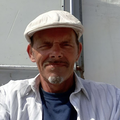 Stephen Branch Photo 39