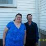 Crystal Carpenter Photo 37