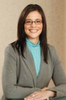 Kimberly Martinez Photo 7