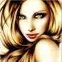 Linda Herman Photo 28