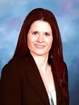 Cynthia Wood Photo 1