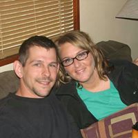 Kimberly Bross Photo 7