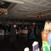 Jillian Wilson Photo 22