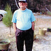 Robert Shepard Photo 43