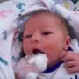 Tina Franke Photo 14