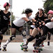 Jennifer Derby Photo 21
