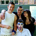 Jamie Dale Photo 14