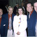 Paula Mcgee Photo 18