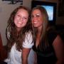 Jessica Beasley Photo 15