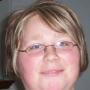 Tanya Arnold Photo 45