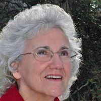 Judy Mercer Photo 29