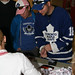 Rick Wendel Photo 3