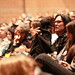 Michael Burris Photo 38