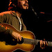 Danny Root Photo 10