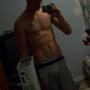 Troy Whitaker Photo 27
